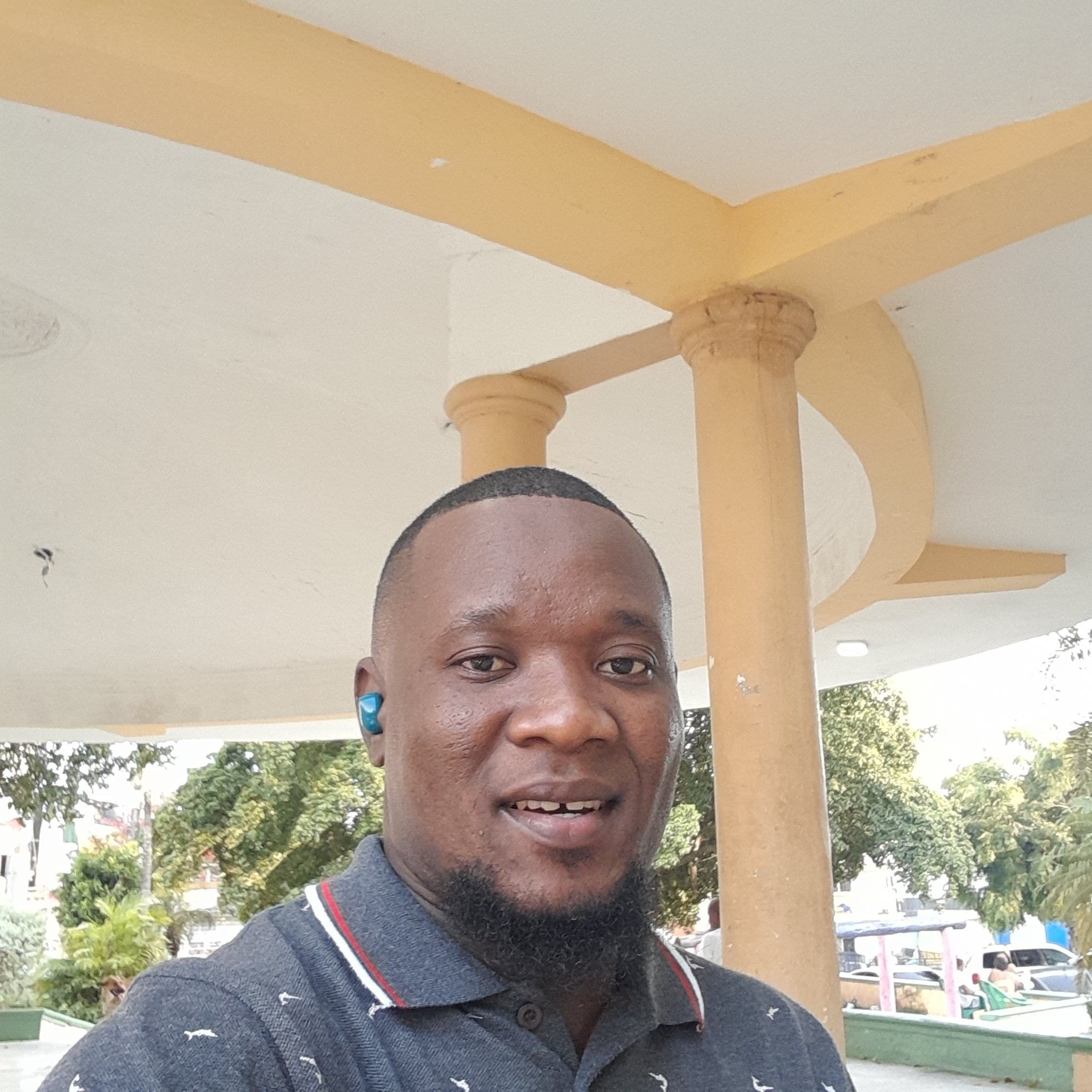 viv Satan #facebook | Vivsatan Abajezi