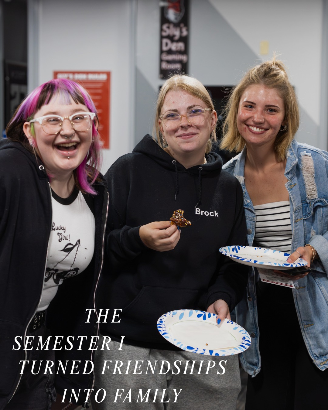 Fox Valley Technical... - Fox Valley Technical College