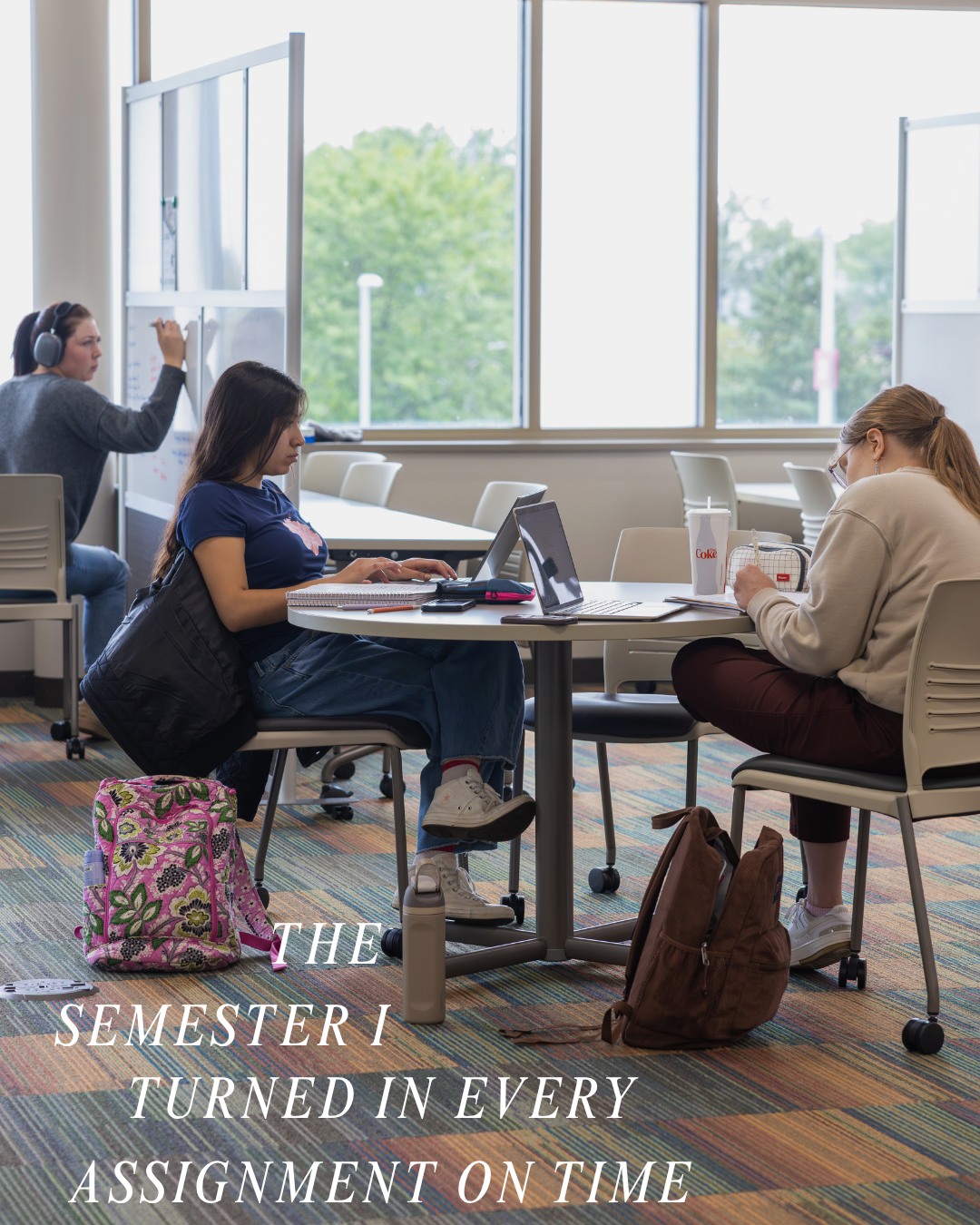 Fox Valley Technical... - Fox Valley Technical College