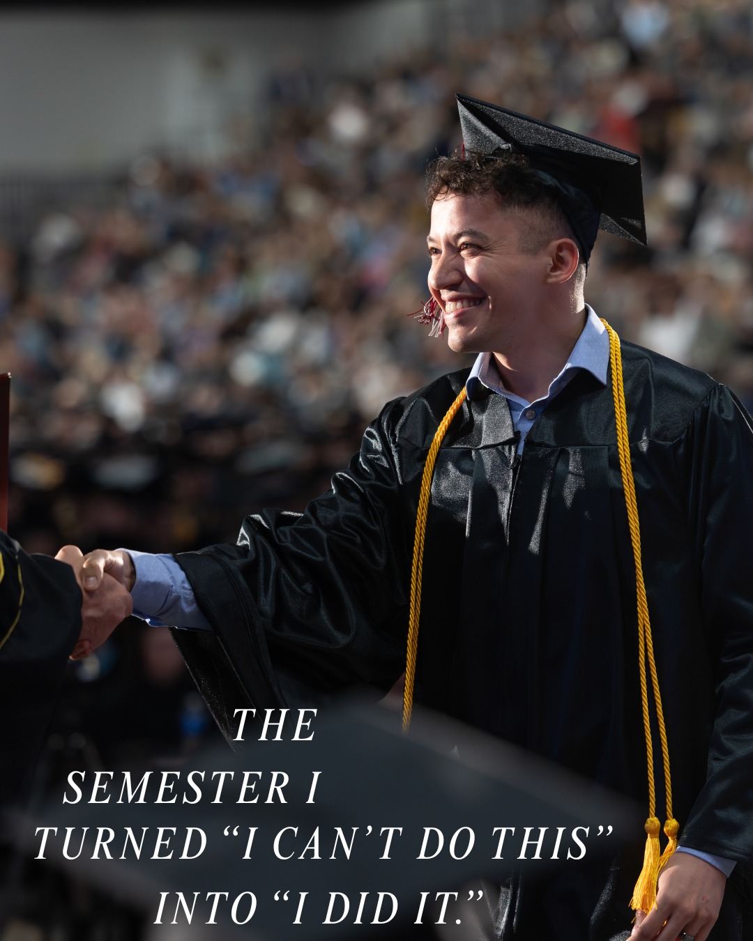 Fox Valley Technical... - Fox Valley Technical College