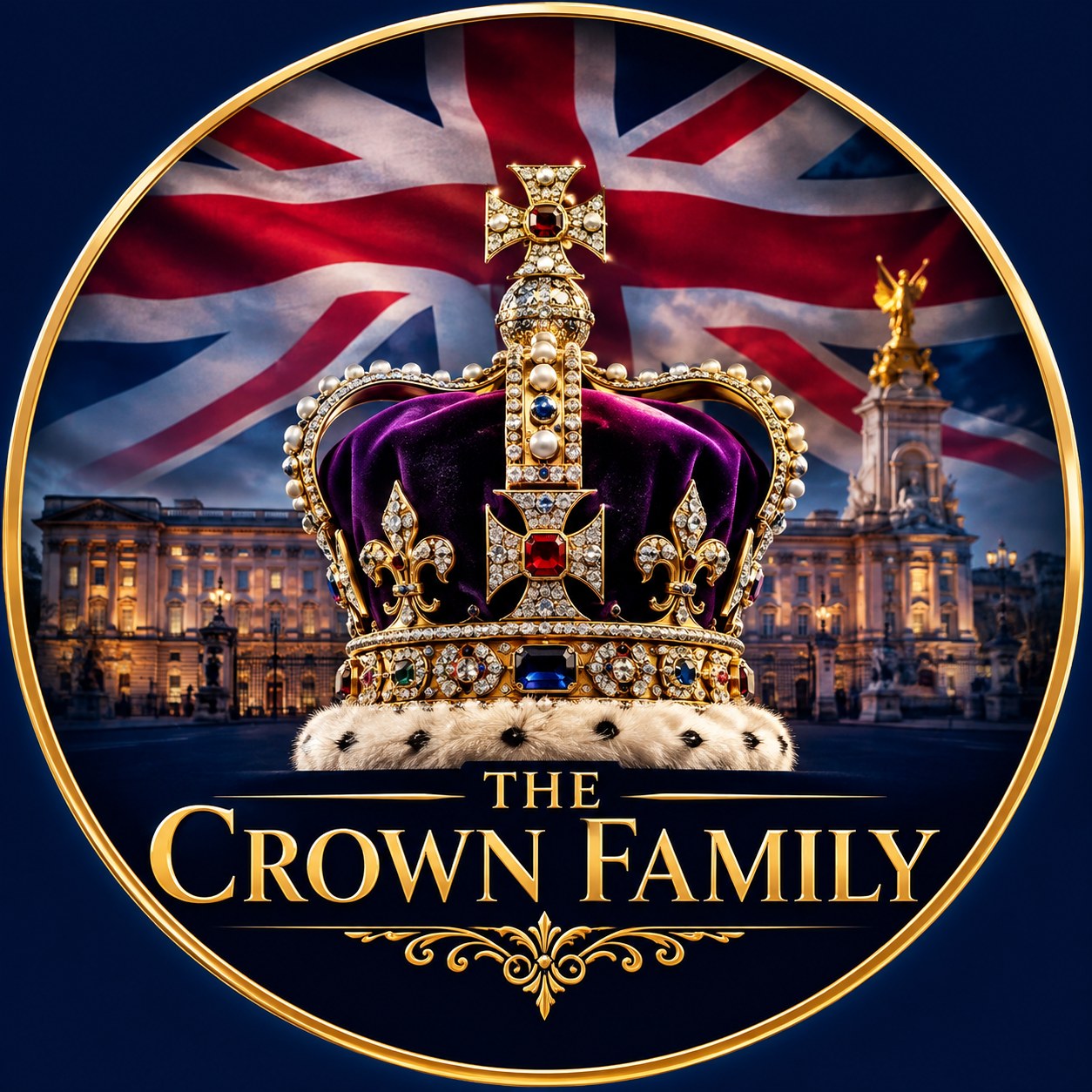 in-1603-the-crowns-of-england-and-scotland-came-together-under-one