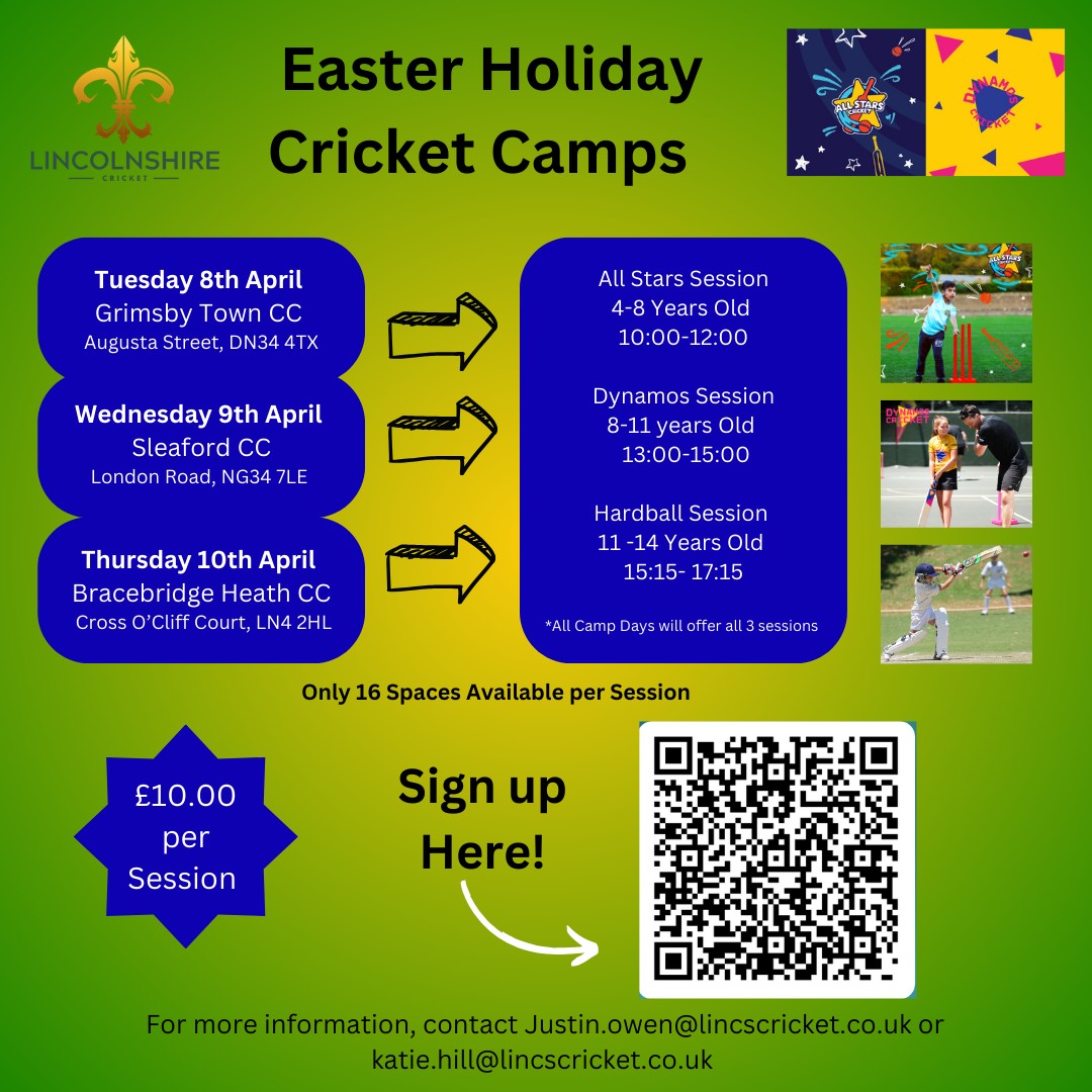 bracebridge-heath-cricket-club