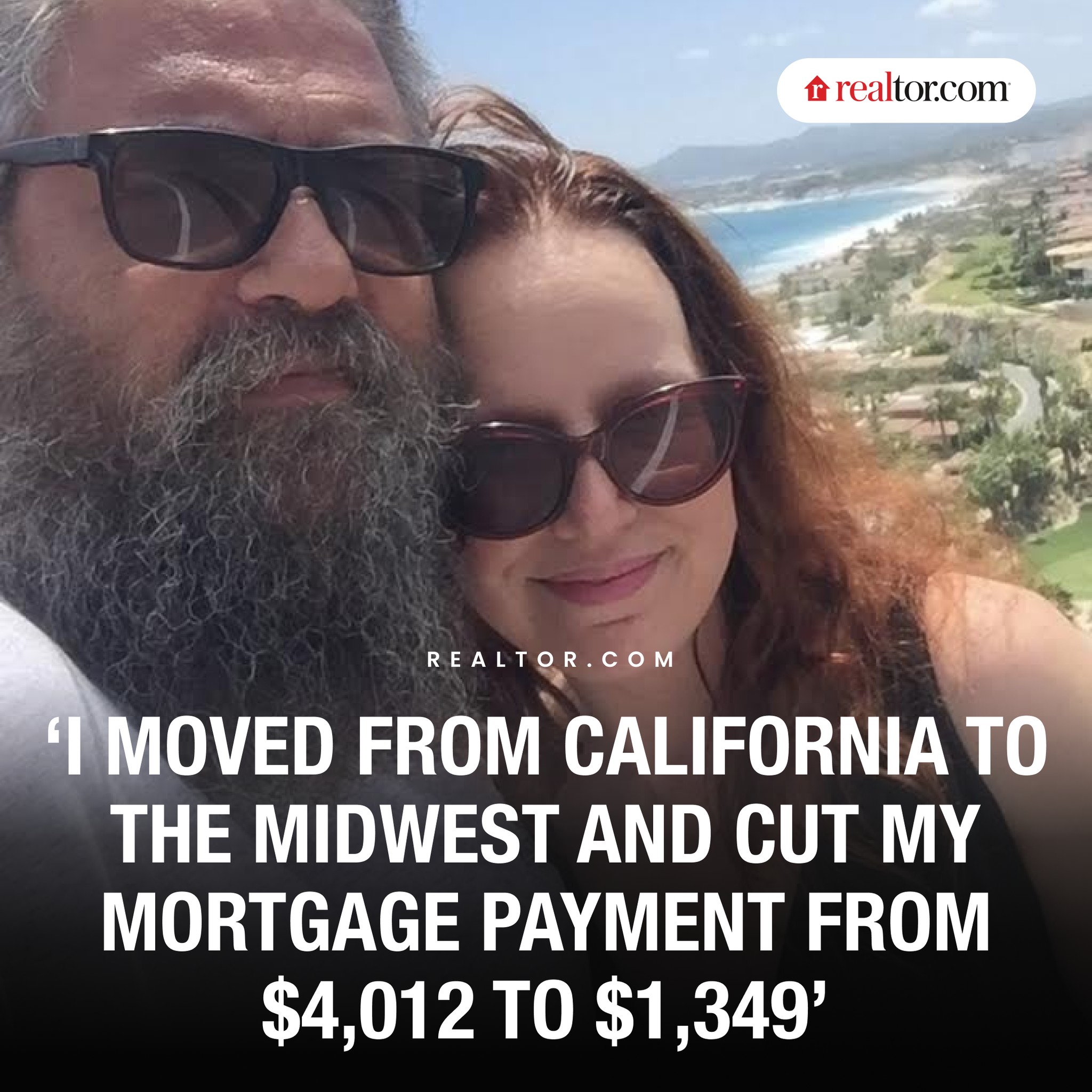 Realtor.com - Realtor.com added a new photo.