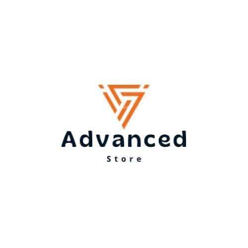 Advanced store | Tripoli