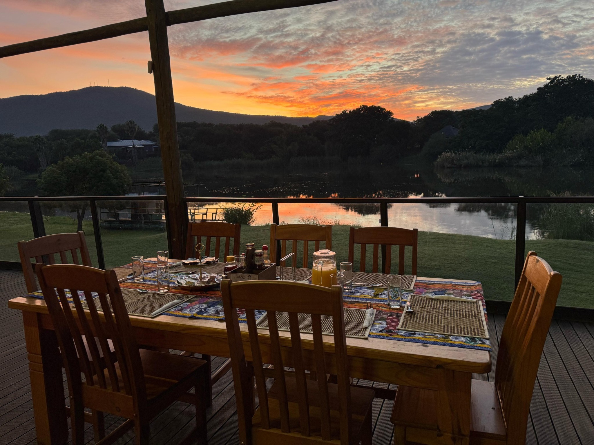 riverside-lodge-loskop-groblersdal