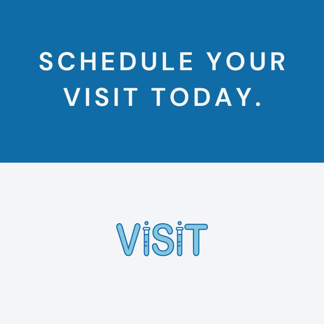 Visit Health - Our team is committed to slowing the spread... | Facebook