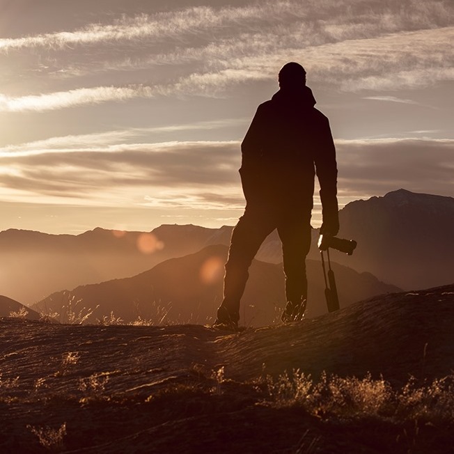 olivier-wintenberger-photographie