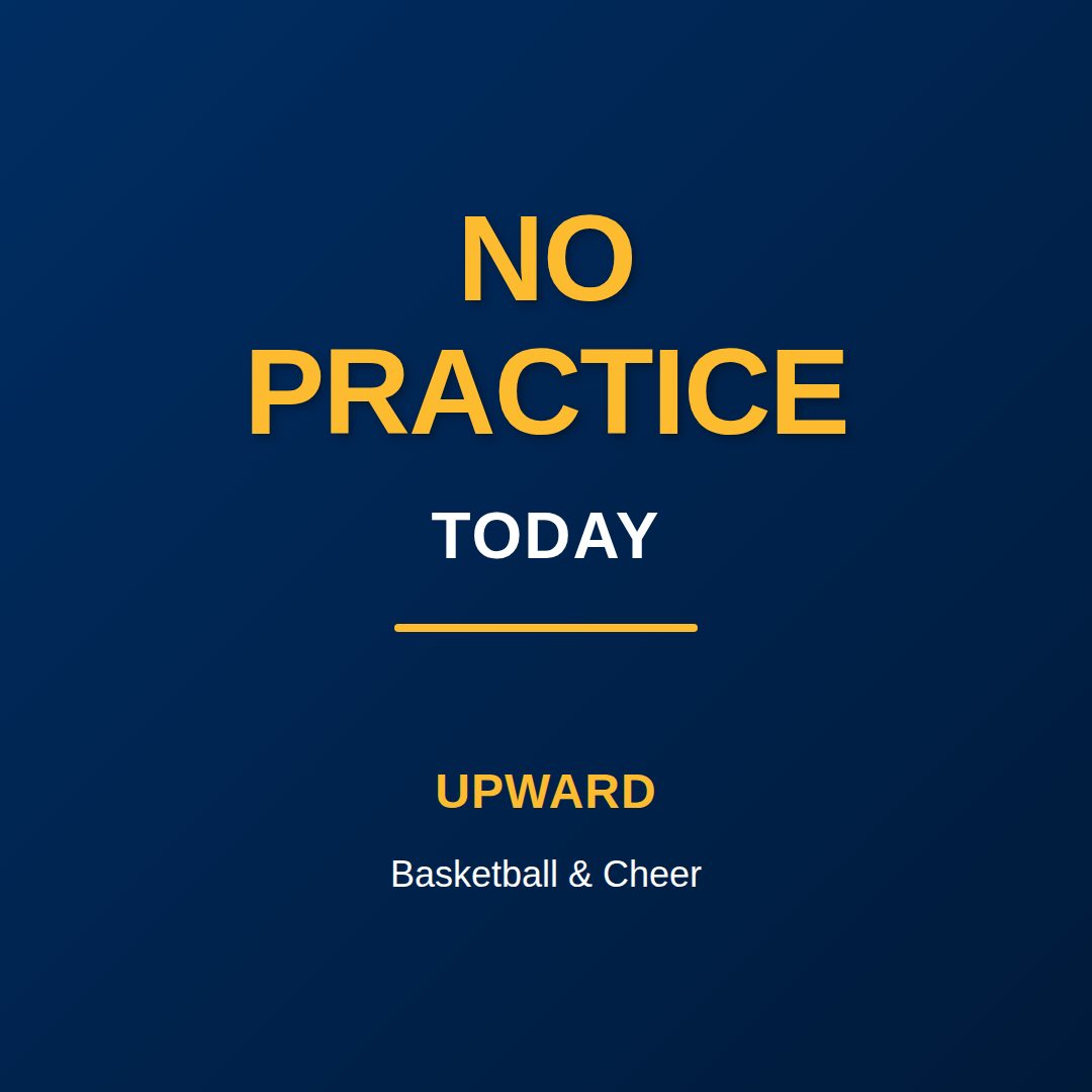 Upward Sports hosted at FBC Barbourville | Barbourville KY