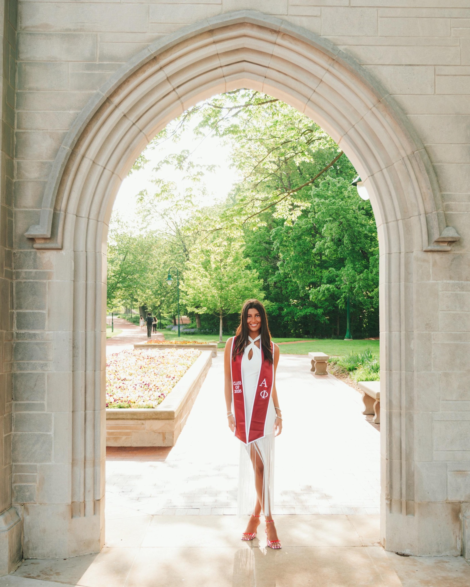Bridget Stebelman (@bridget.stebelman) • Facebook, Connect with friends