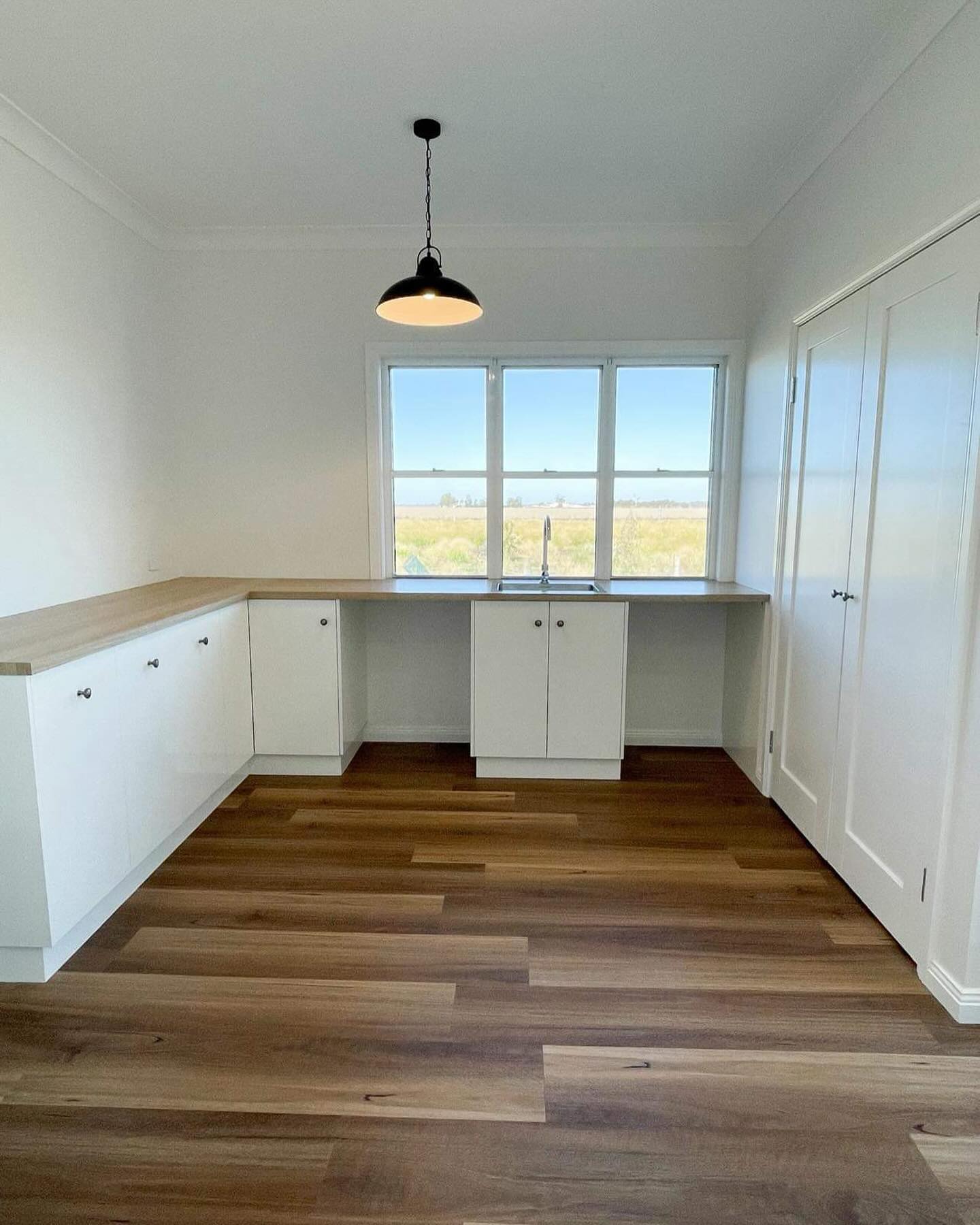 🧺 LAUNDRY ROOM 🧺 When it... - Turner Building & Carpentry | Facebook