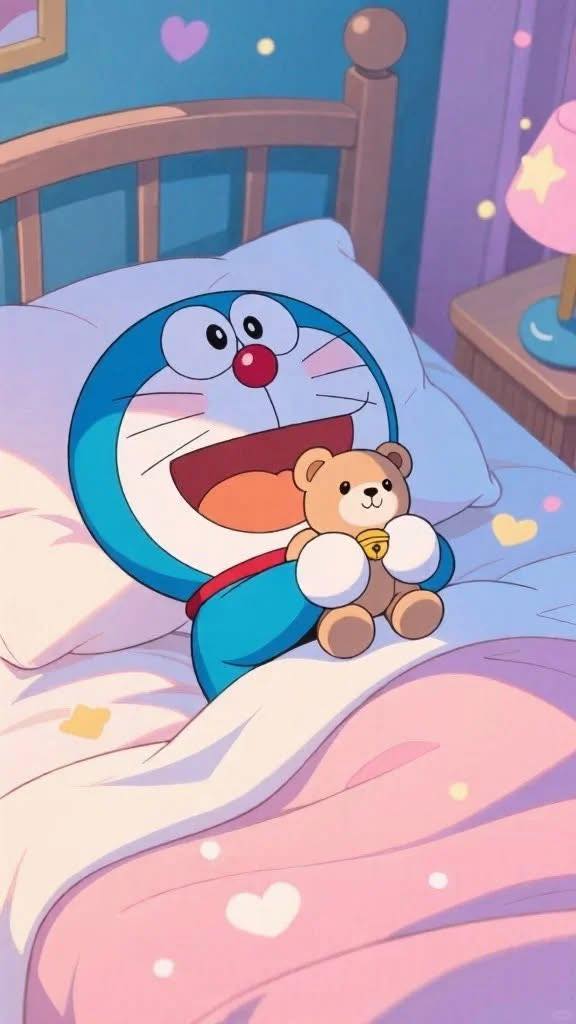 Cartoons, Inc. - 成年人最好的清醒，就是點到為止。 你權衡利弊，我及時止損。... | Facebook