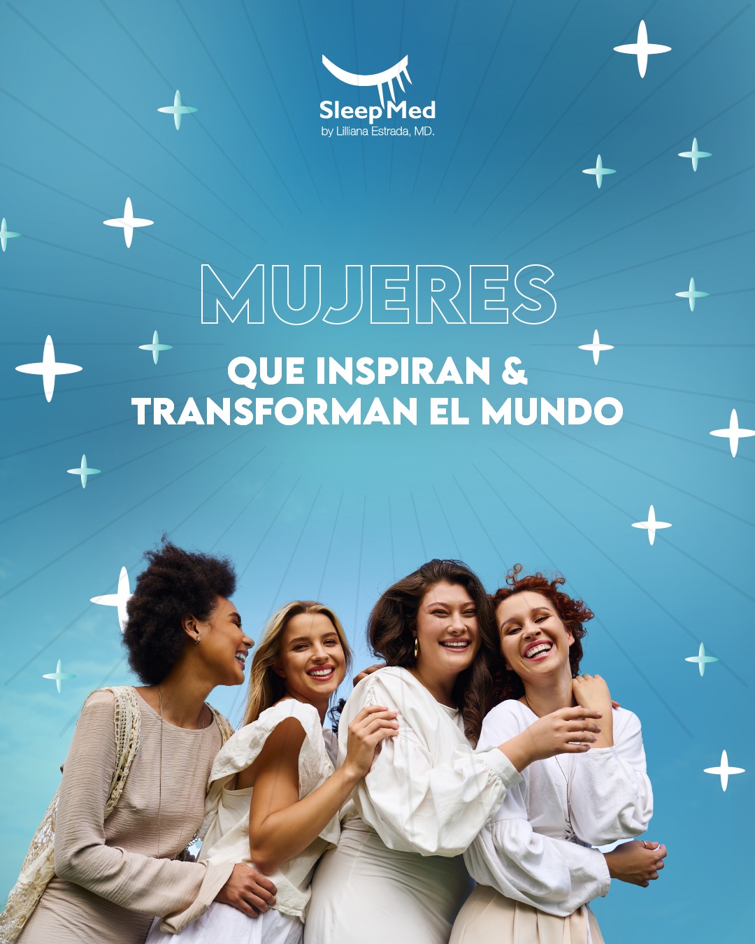 Clínica de Sueño - Sleep Med CR | San José
