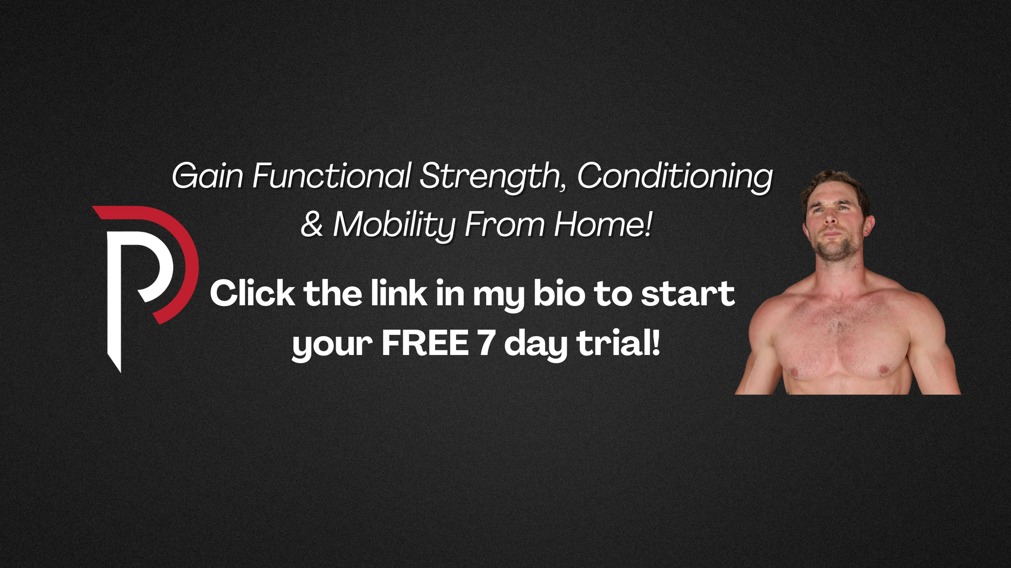 What’s one detail about kettlebell... - Spartan Kettlebell | Facebook