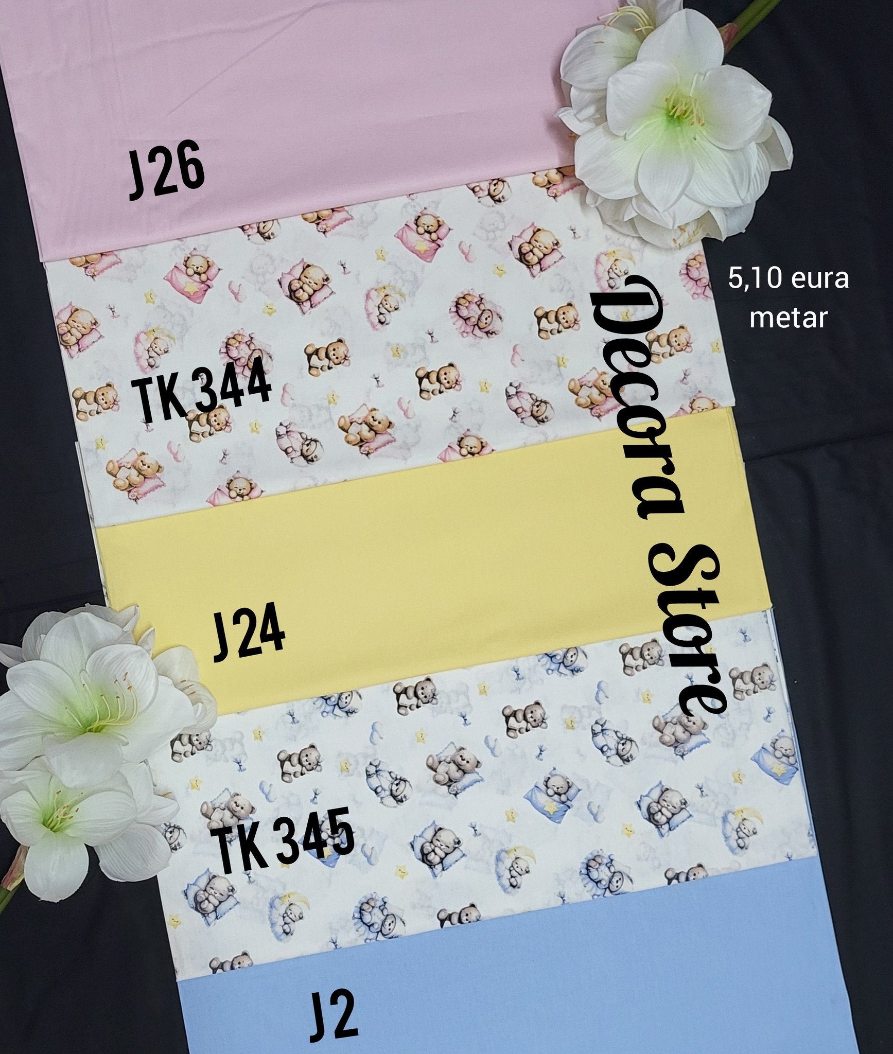 Decora Store | Sveti Ivan Zelina