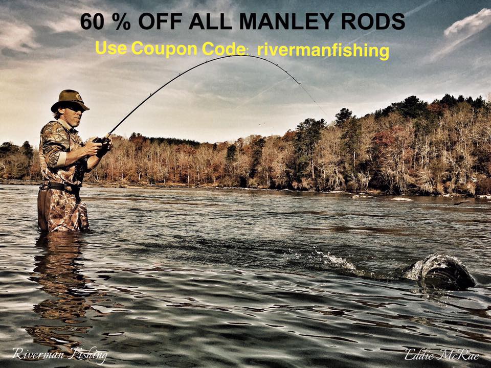 g loomis fly rods for sale australia NRX+ Rod – Ultra-Premium Graphite Fly Rod Bass Pro Shops Aluminum Rod Model:40-100 Edgy environmental factors like BFHB2540