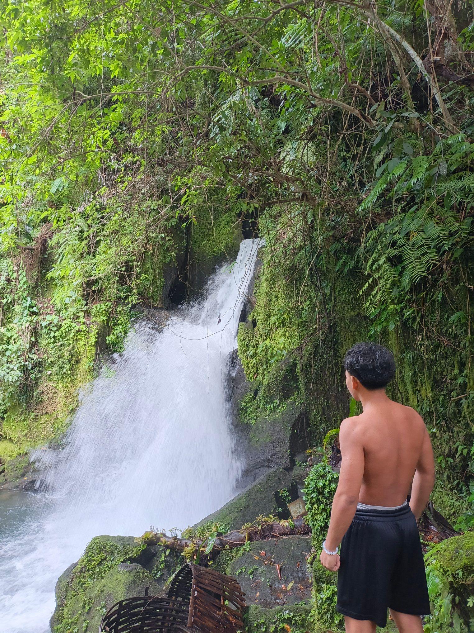 Erick Escauriaga