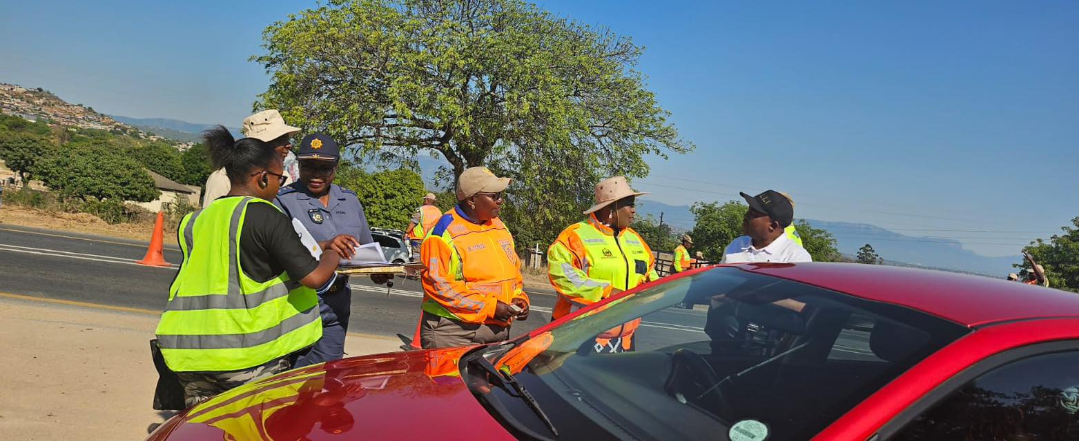 Bushbuckridge Local Municipality | Bushbuckridge