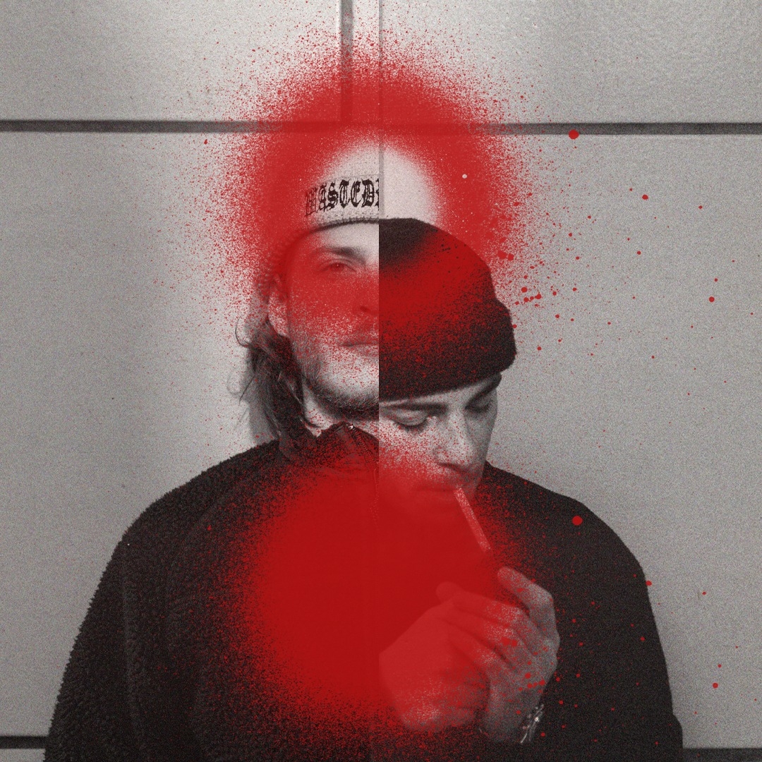 Pourquoi on a décidé d’arrêter le rap mais de sortir un nouvel EP quand ...