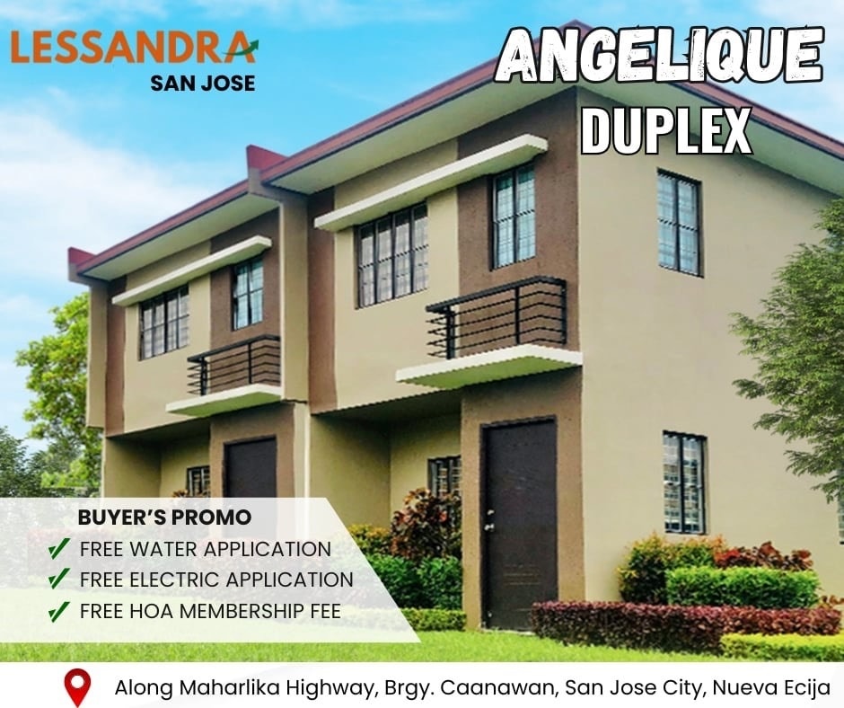 Affordable - Lumina Homes... - Affordable - Lumina Homes