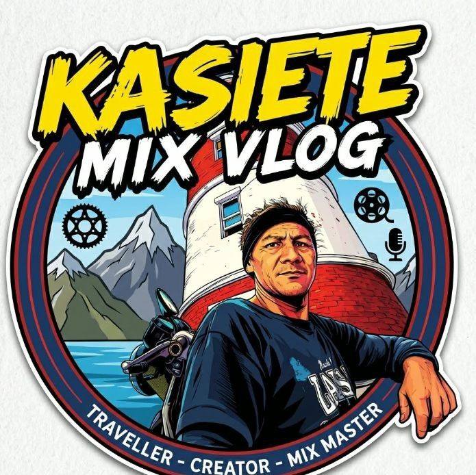 parcel p more #kasietemixvlog #parcelpmore | Kasiete Mix Vlog