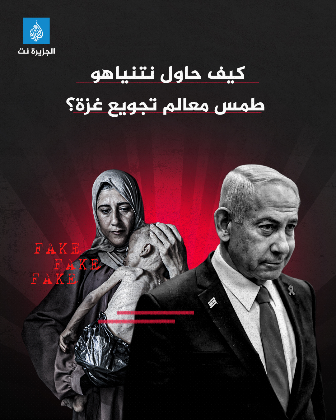 الجزيرة نت - 