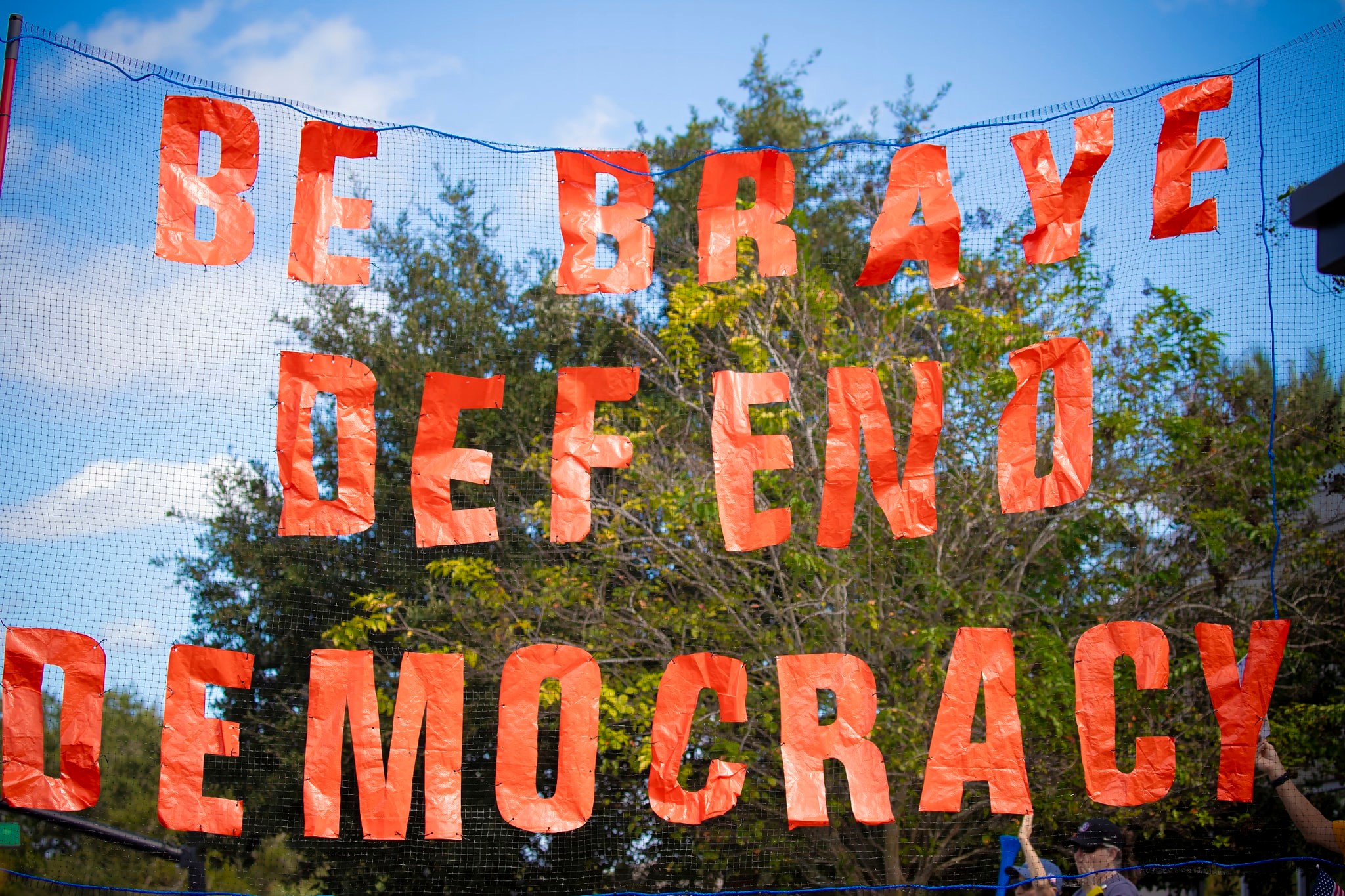 Seminole County... - Seminole County Democratic Party