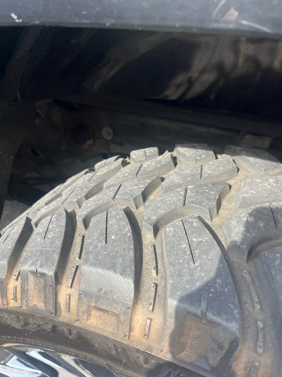 V reps - Car Wheels, Tires & Parts - Red Bank, South Carolina ...