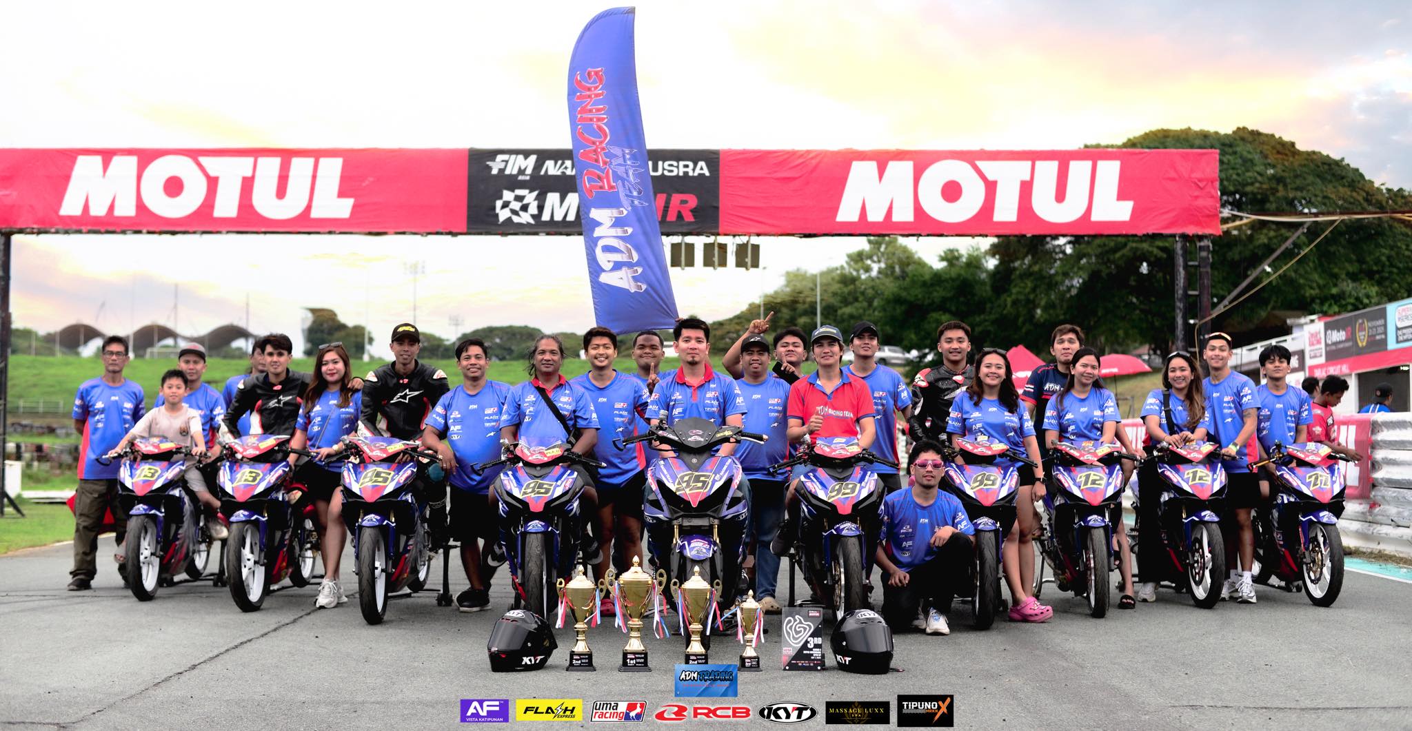 A-specs Dyno Hub | Malolos