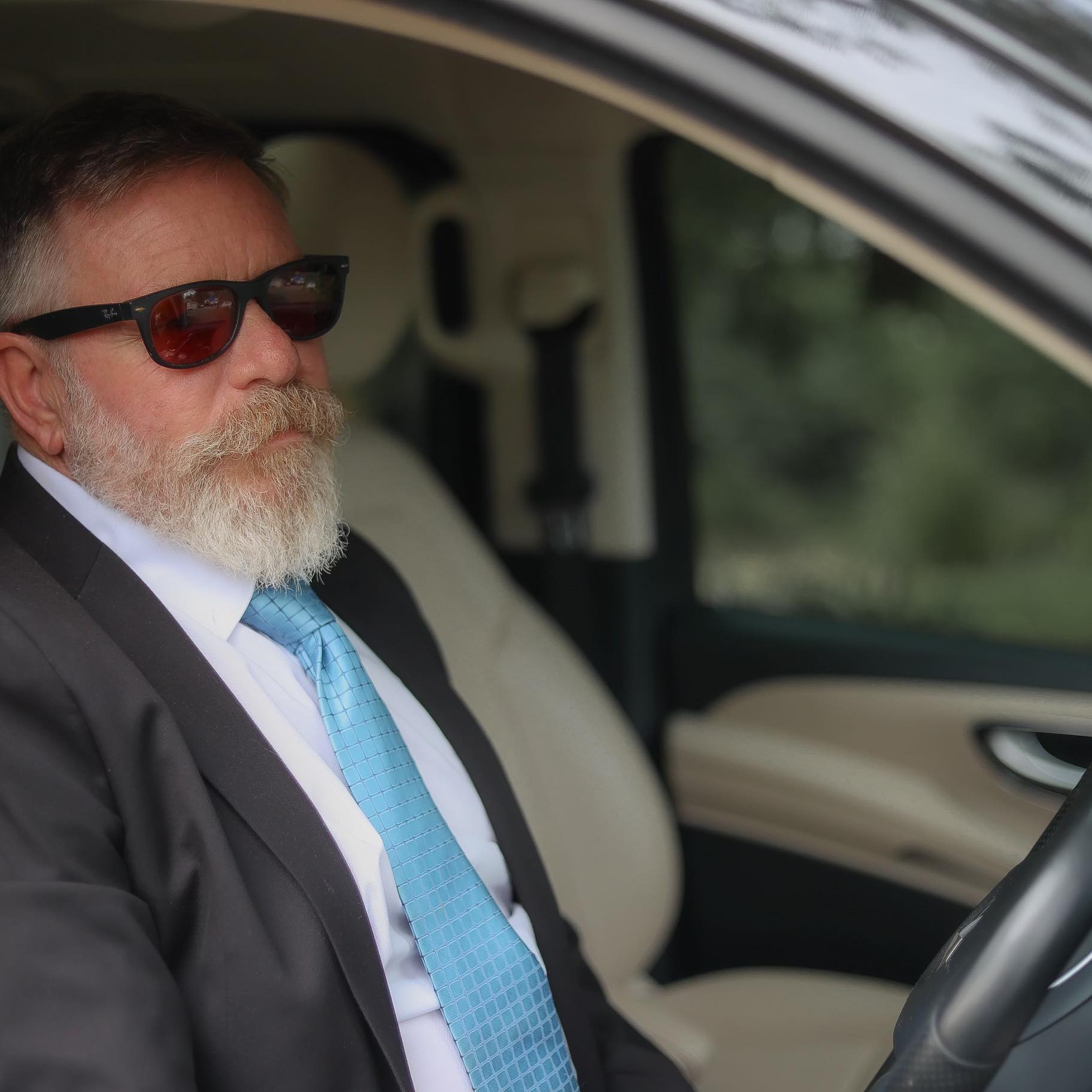 Let’s have a bit of a Hawkesbury conversation… | Facebook