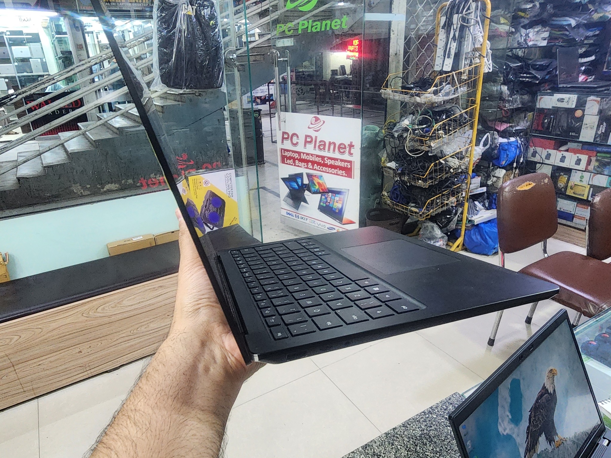 Pc Planet | Rawalpindi
