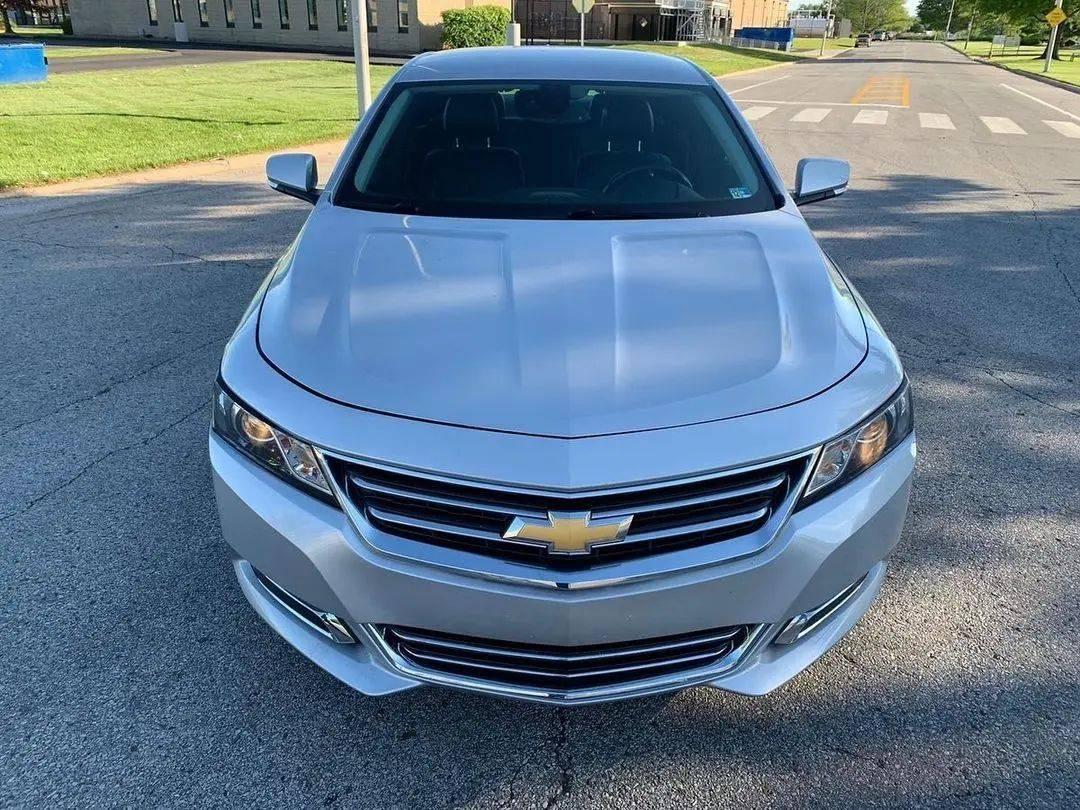 Carros En Venta Particular Wenatchee Wa