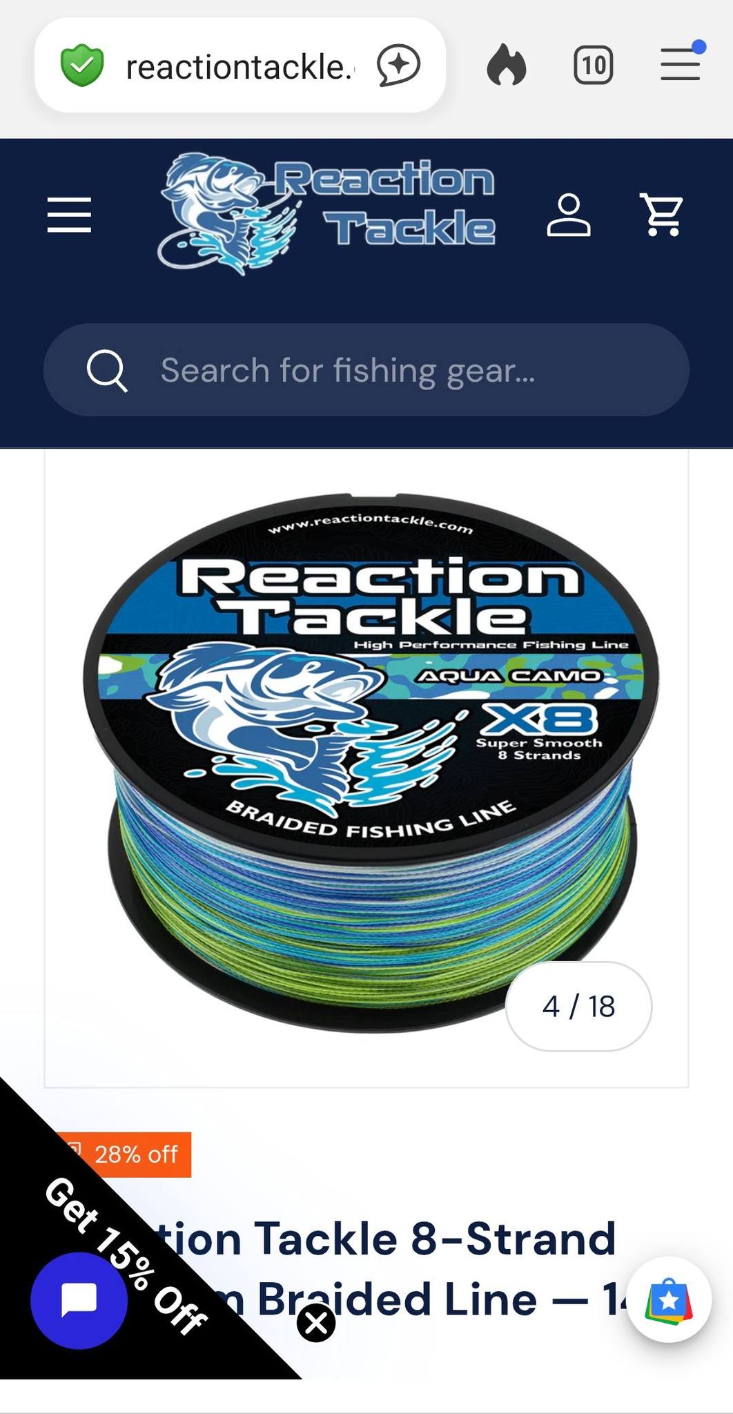 daiwa accudepth line counter reels Plus Reel The Saltist LC features Custom Ice Rods Color:Heater Shad JOHNCOO Duck Fishing Lure