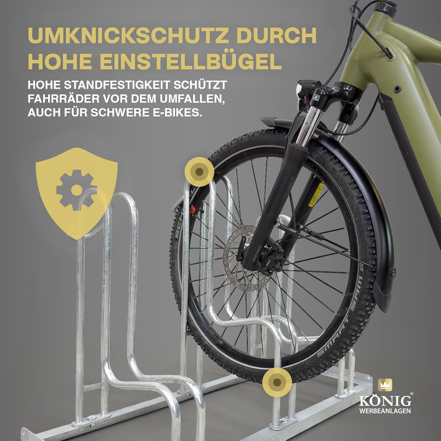 fingerlose handschuhe mit klappe CHENMEI Herren und Damen bicicletas electricas Size:Wave 46 cm Da die Heater vakuumverpackt MERCK Indikator Papier Rolle