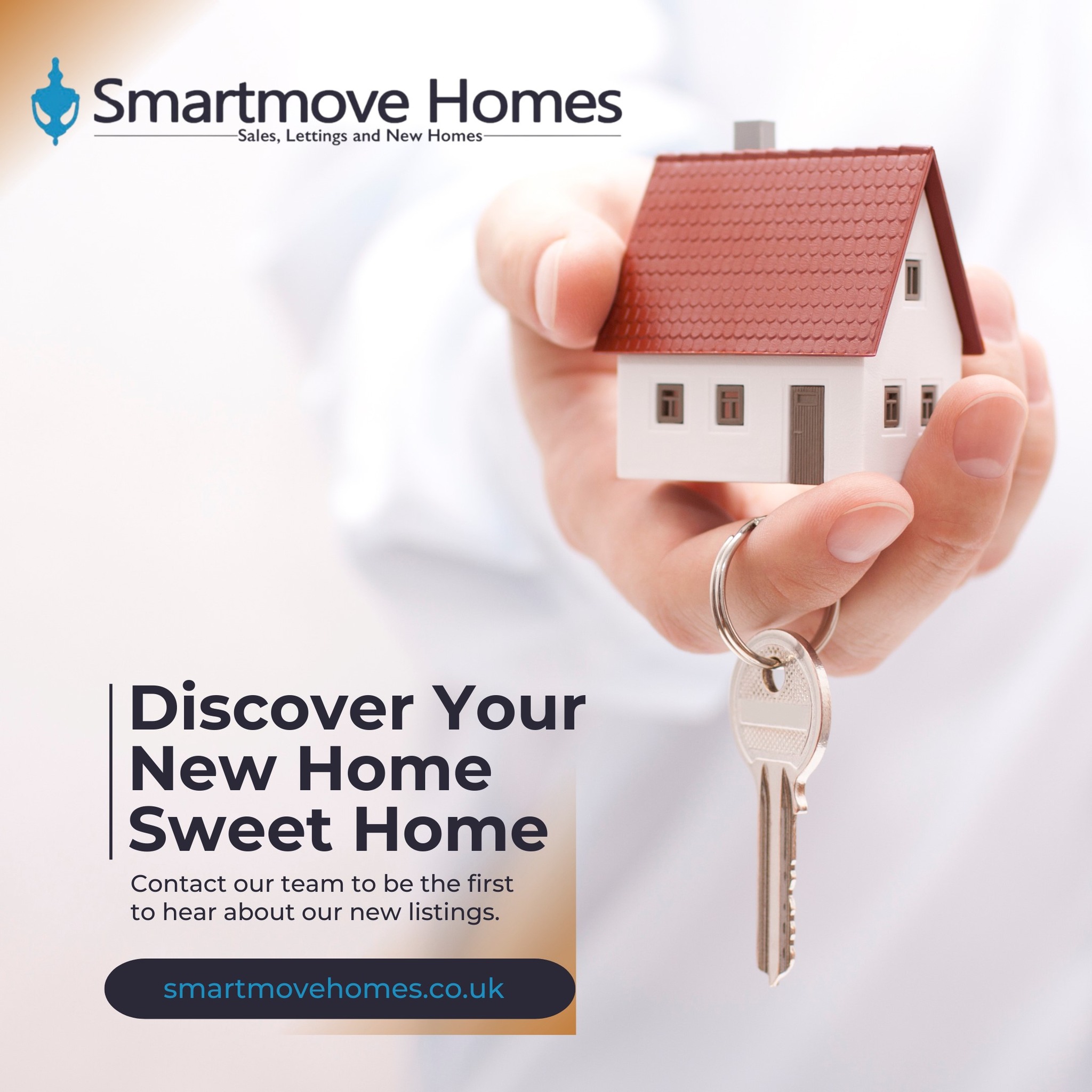 Smartmove Homes | Ripley