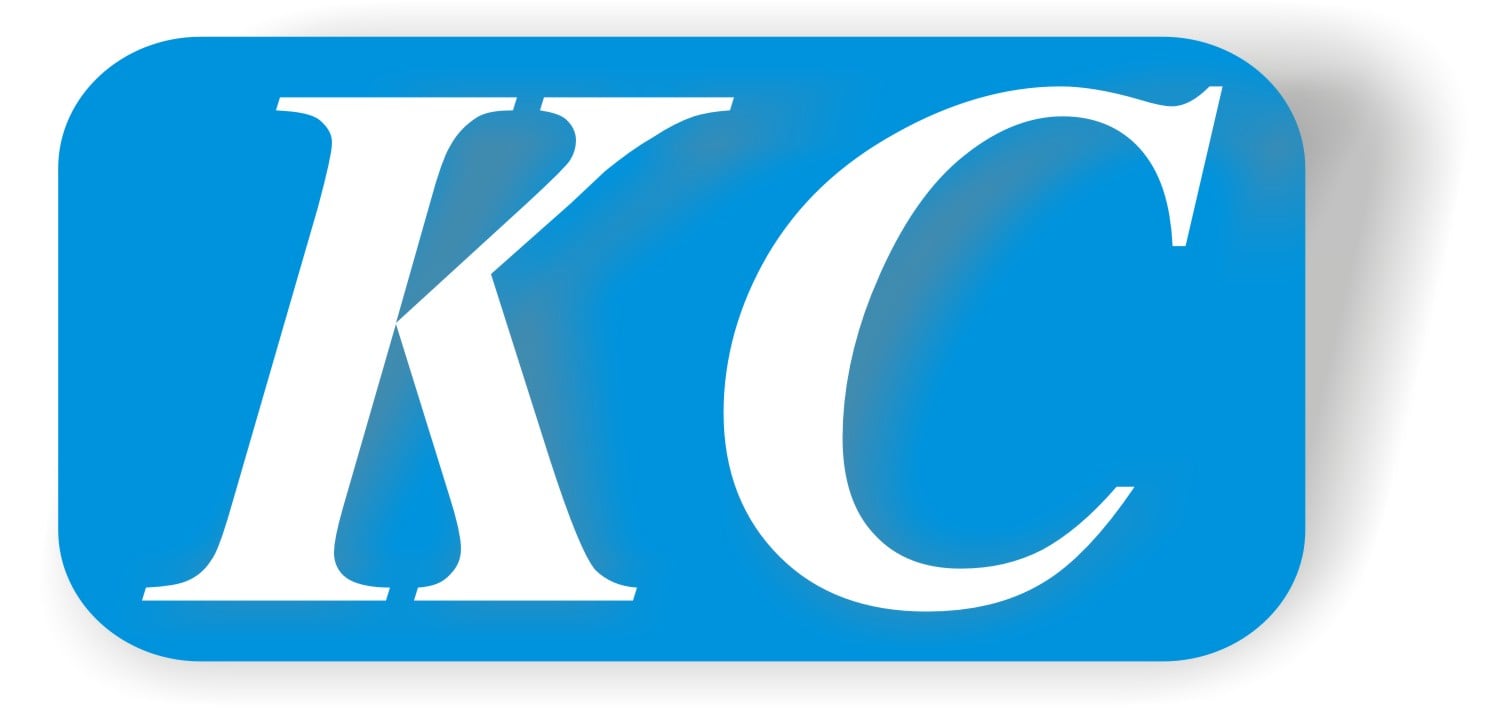 Kartar Carriers Pvt. Ltd.