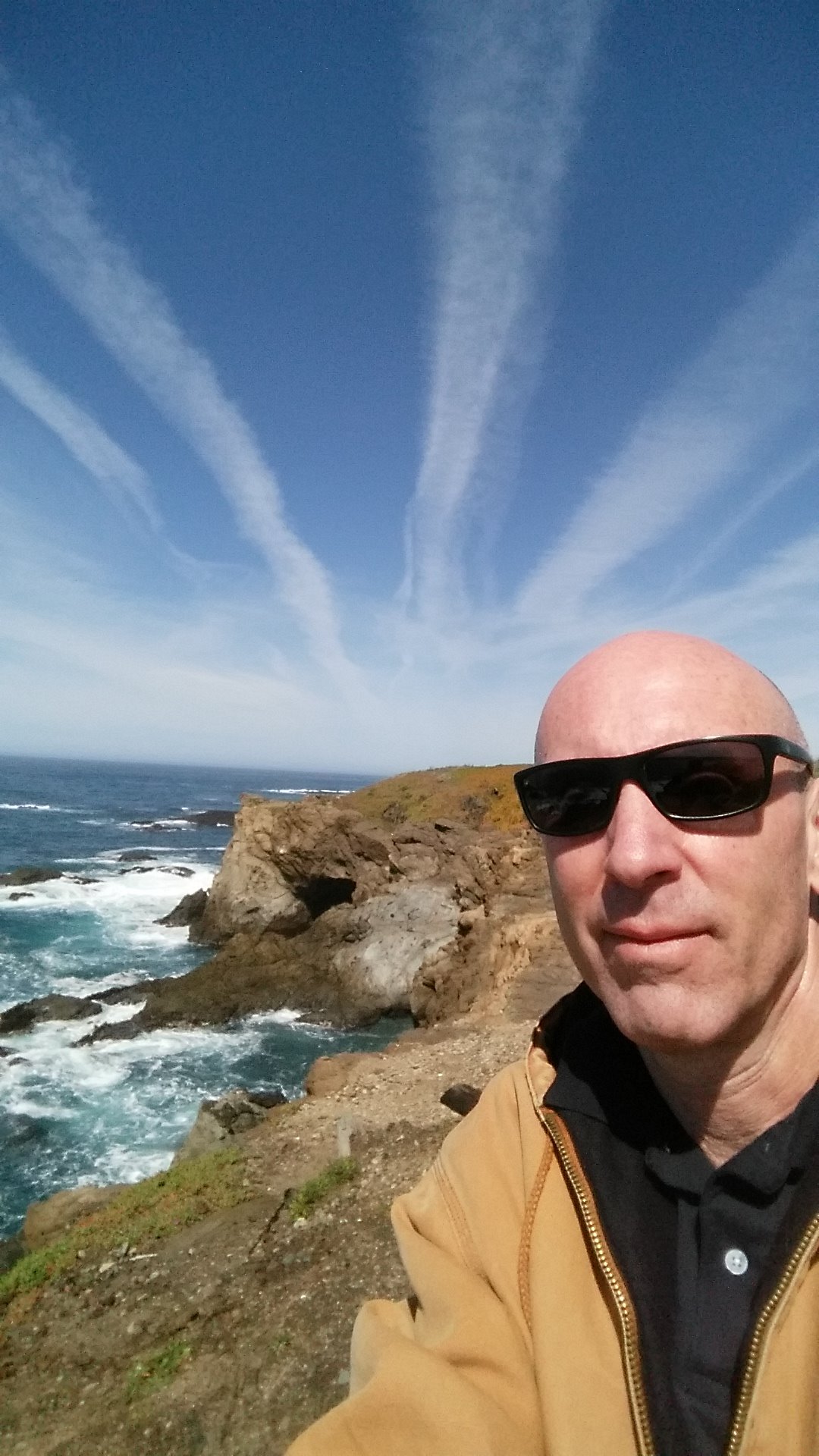 San Francisco Bike Messengers | Sparkies had a couple of dentists that ...