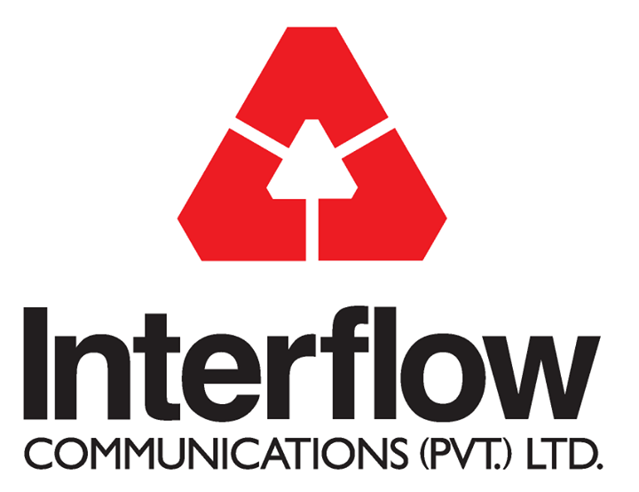 Interflow Communications