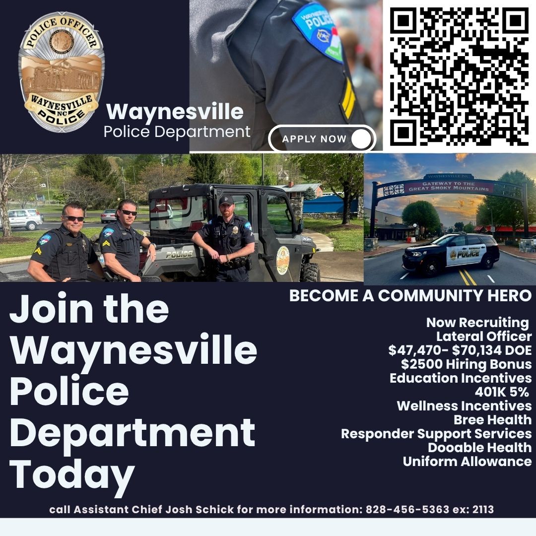 Sitemapcdatahttpabckniqoocomindeed Jobs Waynesville Ncnull