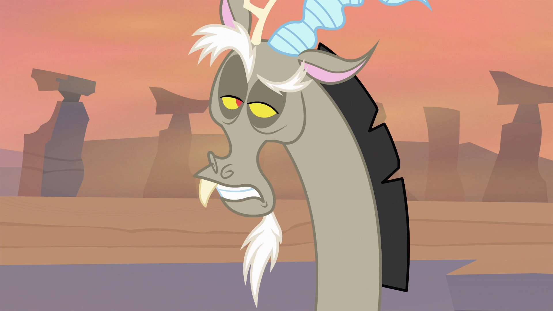 S4E11 - Frame 3261 out of 3721 for sure that I'm truly still friends