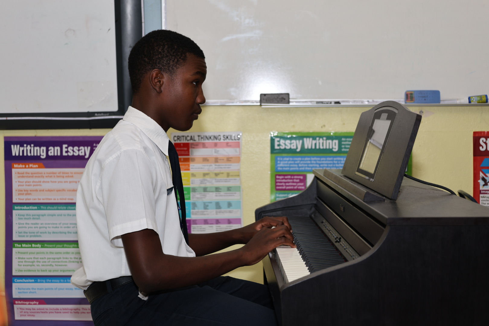 GrandBahama242News added a new photo. - GrandBahama242News