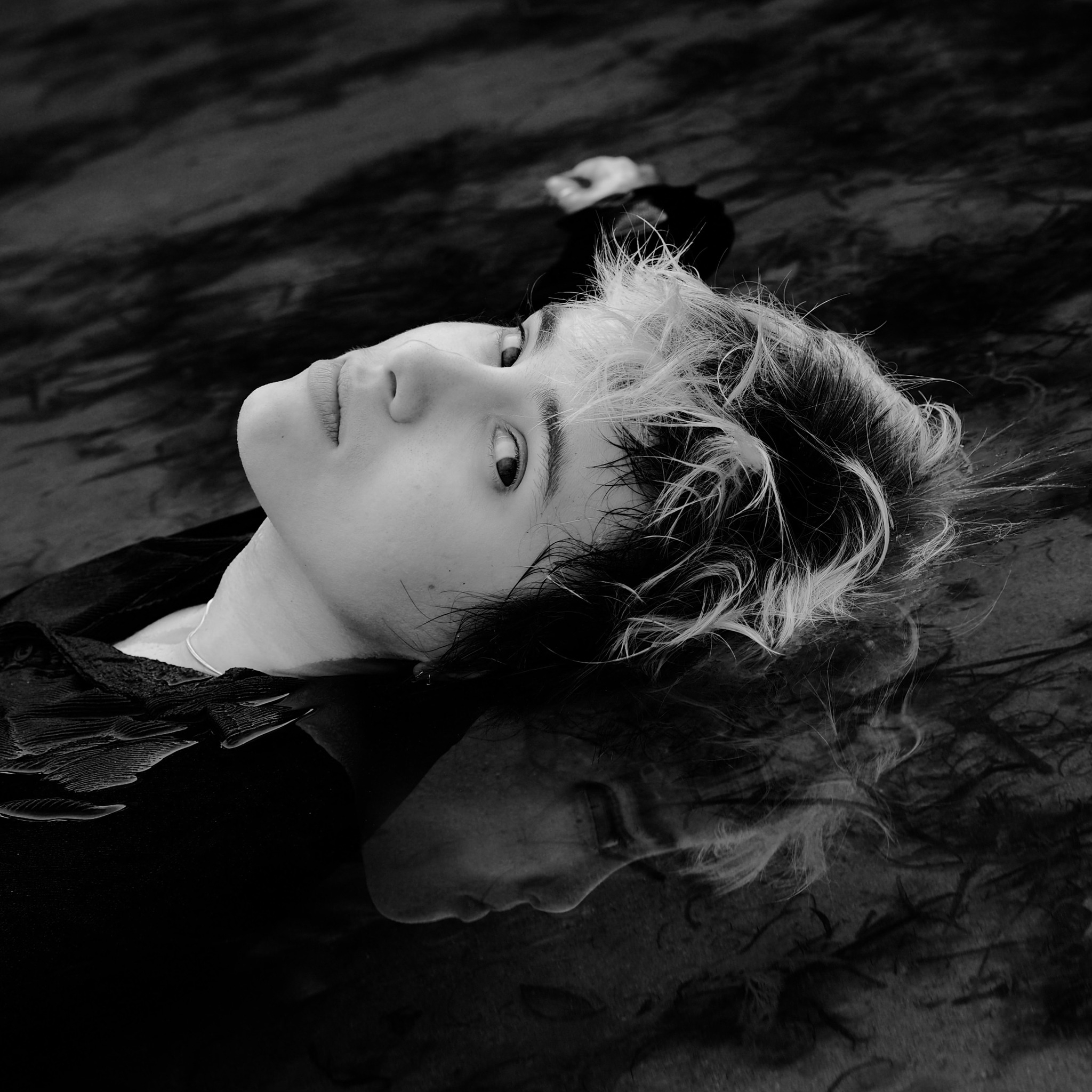 Simon Dame