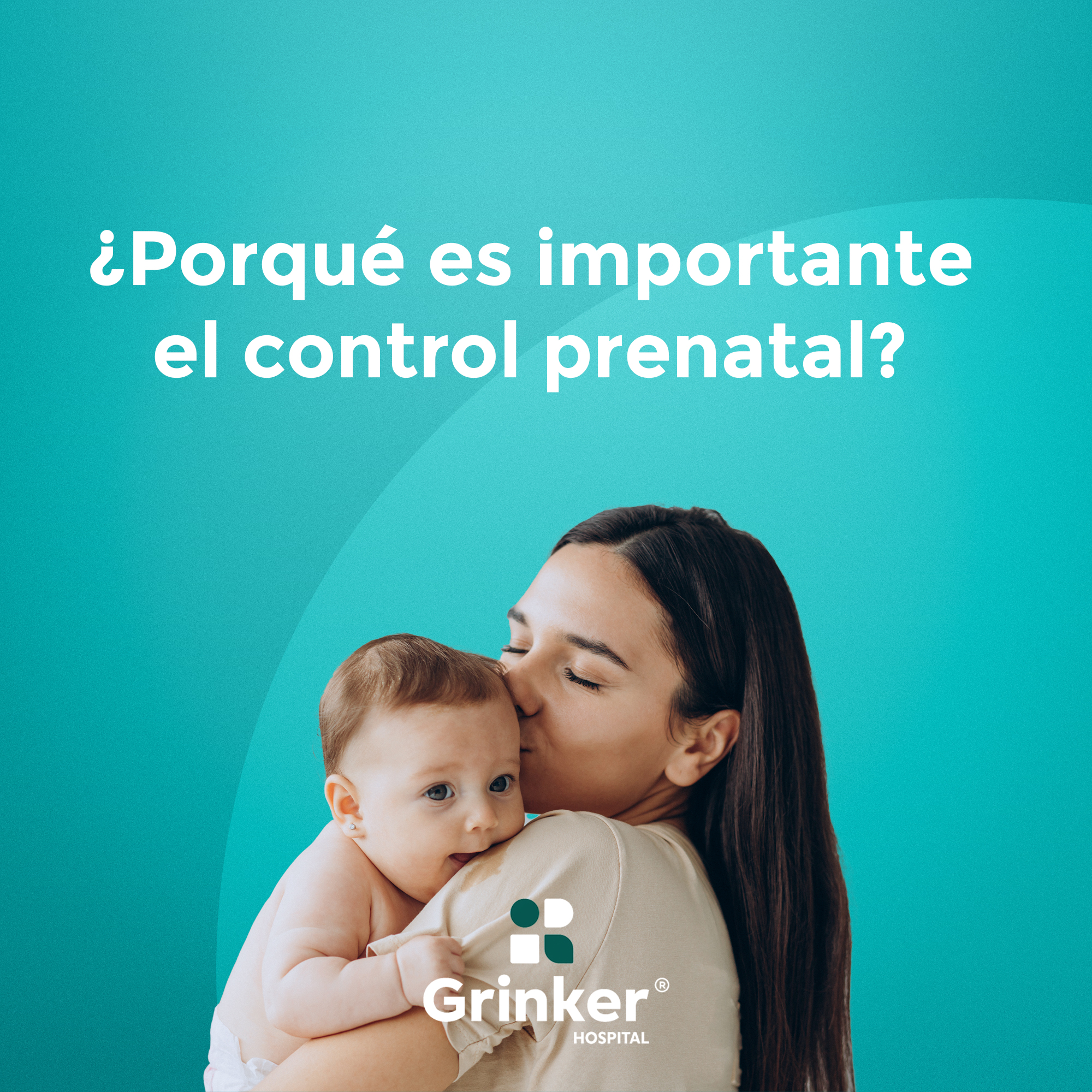 Hospital Grinker - La cirugía ambulatoria o de corta estancia son ...