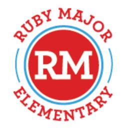 Ruby Major Elementary School | Nashville TN