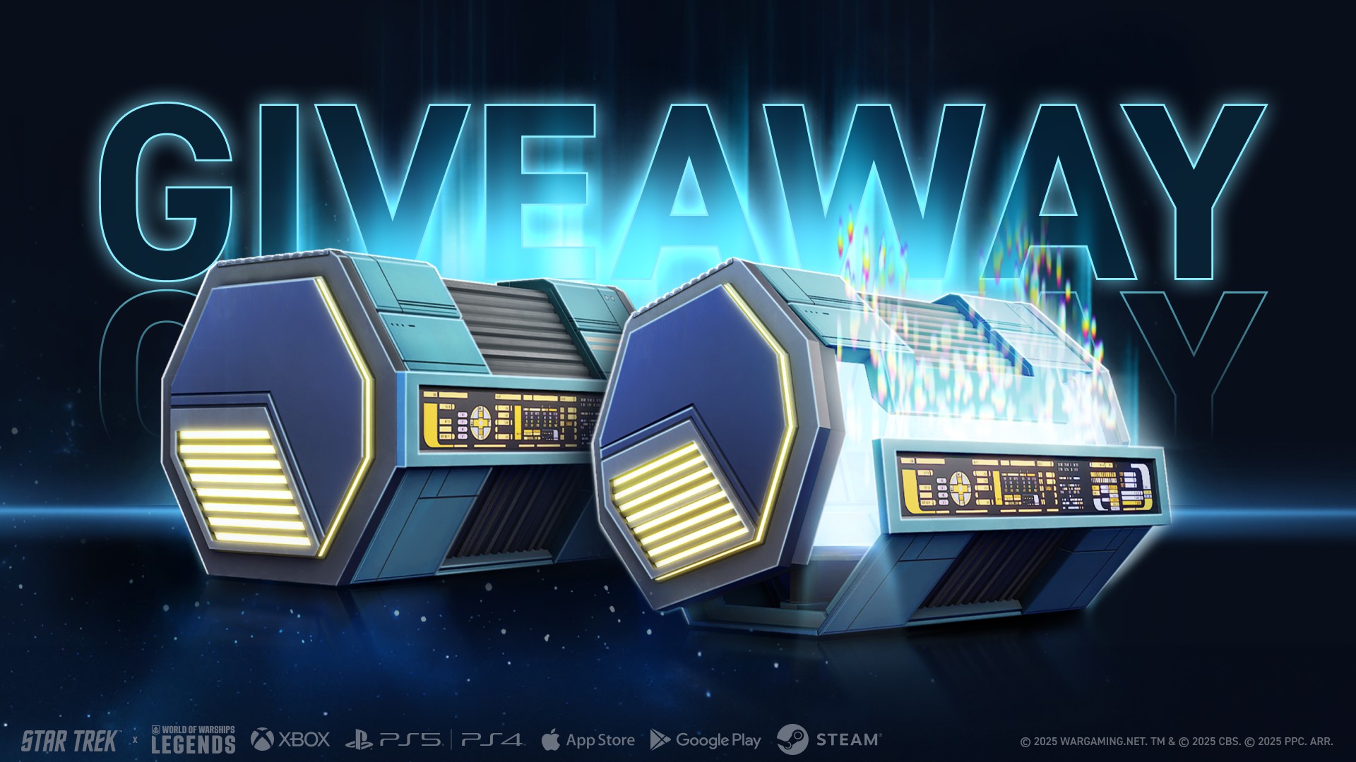 World - The first 4 will be getting one of the three commanders, while ...