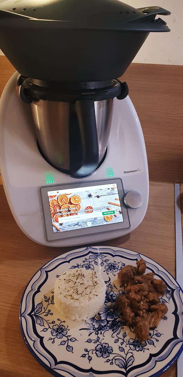 Sitemapcdatahttpwen2windecoocomporc Au Caramel Thermomix