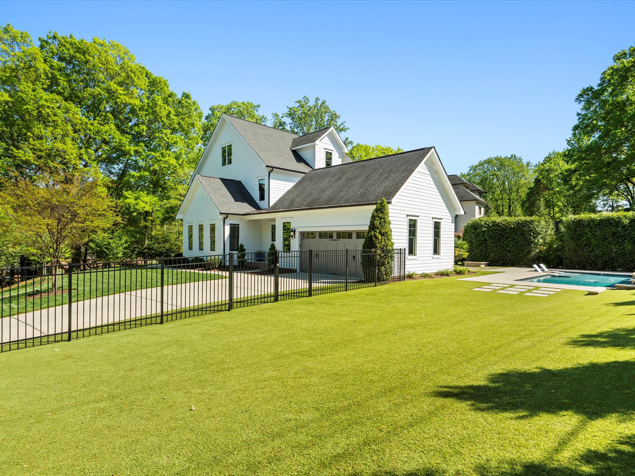 Emma Walker, NC/SC Realtor, Better Homes and Gardens Real Estate ...