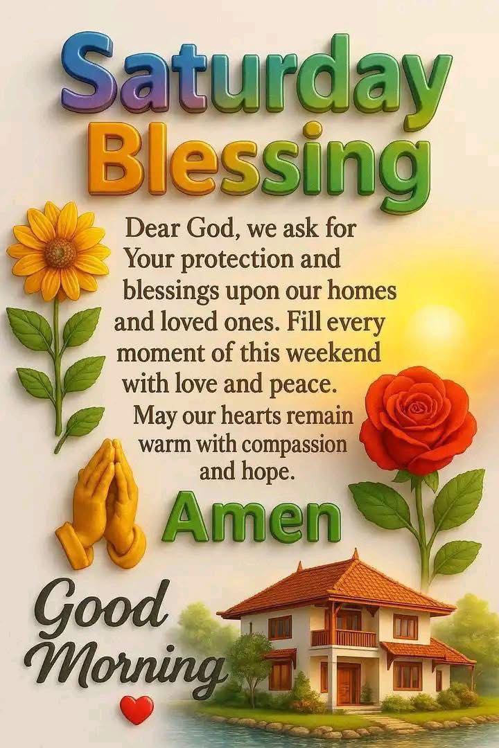 ¸.🌼🍃 ☼´¯)¸.´¯) Good Morning... - Start Your Day with Jesus | Facebook