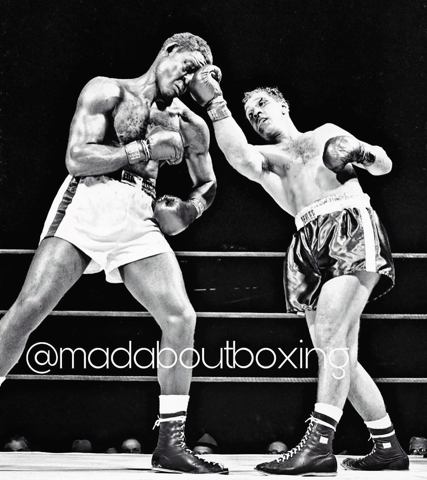 mad-aboutboxing-rocky-marciano-v-ezzard-charles-1954