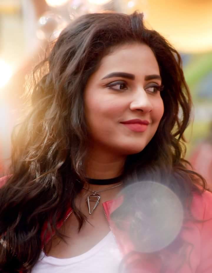 Subhasree
