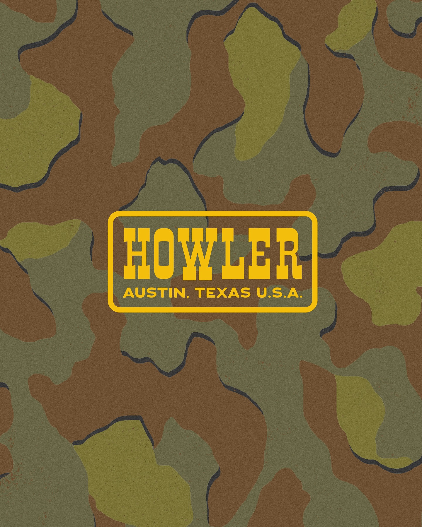 Howler Brothers